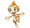 30px-Chimchar.png