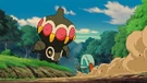 Imagen de Claydol