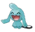 Wynaut
