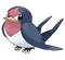 Taillow
