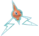 Rotom