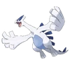 Lugia