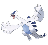 200px-Lugia.png