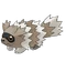 Zigzagoon
