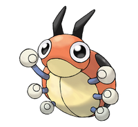 200px-Ledyba.png