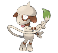 200px-Smeargle.png