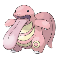 200px-Lickitung.png