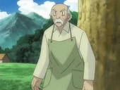 Anciano
