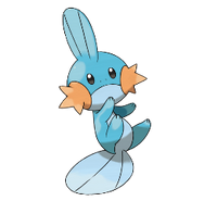200px-Mudkip.png