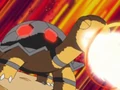 120px-EP334_Torkoal_de_Ash.png