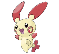 200px-Plusle.png