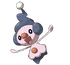 Mime Jr.