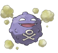 200px-Koffing.png