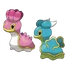 Shellos