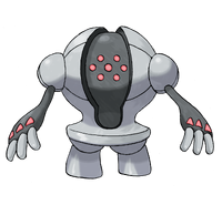 200px-Registeel.png