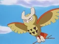 120px-EP202_Noctowl_de_Ash.png