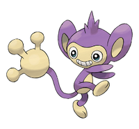 200px-Aipom.png