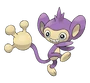 Aipom