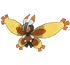 Mothim
