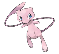 http://images2.wikia.nocookie.net/es.pokemon/images/thumb/b/bf/Mew.png/200px-Mew.png