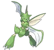 Scyther