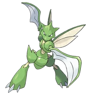 http://images2.wikia.nocookie.net/es.pokemon/images/thumb/c/c2/Scyther.png/200px-Scyther.png