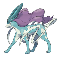 200px-Suicune.png