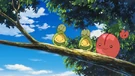 Imagen de Budew