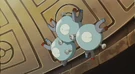 Imagen de Magneton
