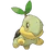 Turtwig