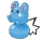 Azurill
