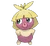 Smoochum