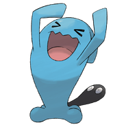 200px-Wobbuffet.png