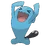 Wobbuffet