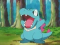 120px-EP153_Totodile_de_Ash.png