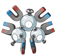 200px-Magneton.png