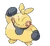Makuhita