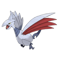 200px-Skarmory.png