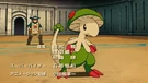 Imagen de Breloom