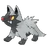 Poochyena