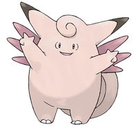 200px-Clefable.png