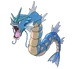 Gyarados