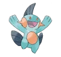 Marshtomp