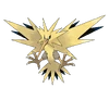 Zapdos