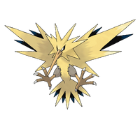200px-Zapdos.png