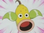 Weepinbell de Erika