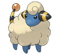 200px-Mareep.png
