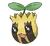 Sunkern