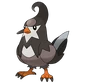 Staravia