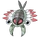 Anorith